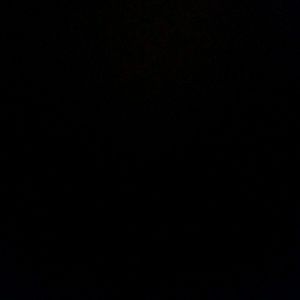 Meet your Posher, Greg